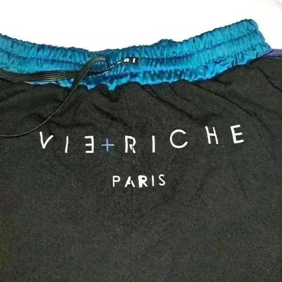Vie+Riche Size M Shorts - Picture 2 of 8